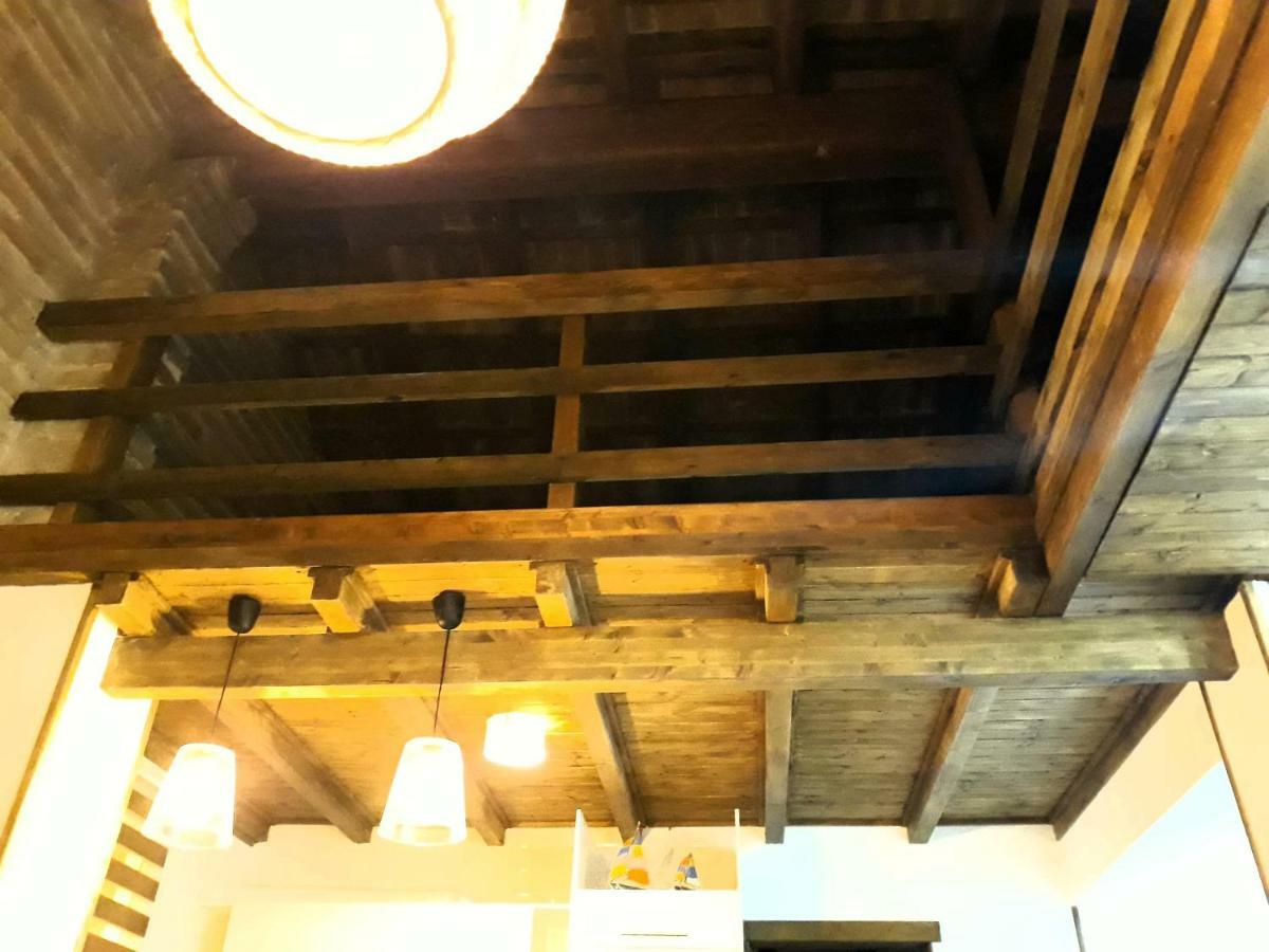 Preciosa Casita Cerca Del Mar Lägenhet Valencia Exteriör bild